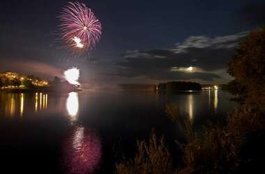 Sztuczne ognie 1.jpg